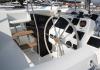 Фоунтаине Пайот Astréa 42 2024 катамаран в Хорватии
