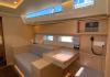 Bavaria C50 Holiday 2024  аренда парусной яхты