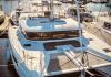 Lagoon 46 2023