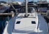 Bavaria C42 2024  3 каюты