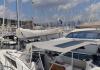 Oceanis 37.1 2024  аренда яхты