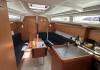 Bavaria Cruiser 34 2024  парусная яхта в аренду