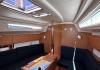 Bavaria Cruiser 34 2024  