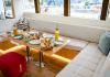 Mazarin 55 2024  катамаран 2024
