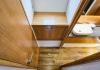 Mazarin 55 2024  