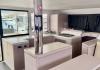 Dufour 48 Цатамаран 2024  круиз