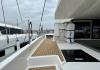 Dufour 48 Цатамаран 2024  катамаран 2024