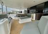 Dufour 48 Цатамаран 2024  круиз