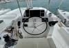 Dufour 48 Цатамаран 2024  катамаран 2024
