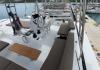 Dufour 48 Цатамаран 2024  6 кают