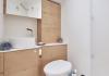 Elan Impression 45 2024  парусный отдых Хорватия