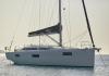Elan Impression 45 2024  8 мест
