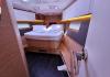 Дуфоур 41 2024 Dufour 41