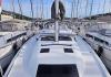 Дуфоур 41 2024  цена Dufour 41