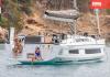 Дуфоур 41 2024  3 каюты