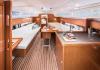 Bavaria Cruiser 34 2024  Биоград-на-Мору