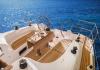 Bavaria Cruiser 34 2024  аренда без капитана