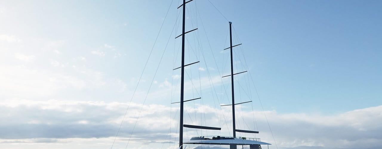 M-S AdriM/S ADRI