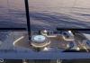M-S Adri M/S ADRI 2024  недельный чартер