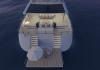 M-S Adri M/S ADRI 2024  6 кают