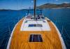 Hanse 510 2024  Трогир Хорватия