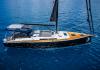 Hanse 510 2024  8 мест