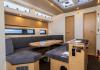 Hanse 510 2024
