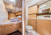 Hanse 510 2024