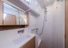 Hanse 510 2024  парусное путешествие