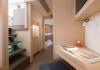 Fountaine Pajot Elba 45 2024 8+2 спальных мест