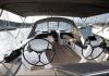 Hanse 508 2021  чартер парусной яхты