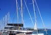 Bavaria Cruiser 34 2024  парусная яхта