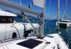 Bavaria Cruiser 34 2024  Корфу