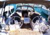 Bavaria Cruiser 34 2024