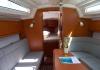 Bavaria Cruiser 34 2024  Корфу
