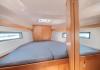 Bavaria C42 2024  парусный отдых