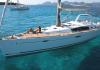 Oceanis 50 2010