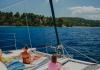 Лагоон 380 2003 Lagoon 380