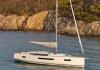 Sun Odyssey 490 2024