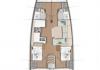 Sun Odyssey 490 2024