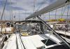 Дуфоур 41 2024 Dufour 41