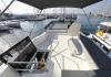Seamaster 45 2023 аренда моторной яхты