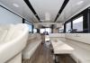 Seamaster 45 2024 чартер моторного катера