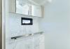 Seamaster 45 2024 чартер моторного катера