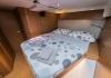 Bali Catspace 2024 аренда катамарана