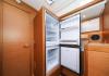 Dufour 530 2024  