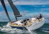 Dufour 530 2024  