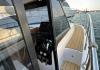 Catharsis 900 2024  прокат моторная лодка Хорватия