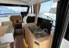 Catharsis 900 2024  прокат моторная лодка Хорватия