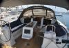 Дуфоур 460 ГЛ 2020  прокат парусная лодка Хорватия